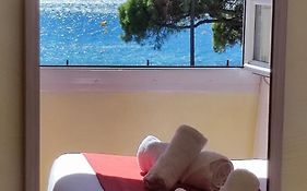Hôtel&Spa La Villa